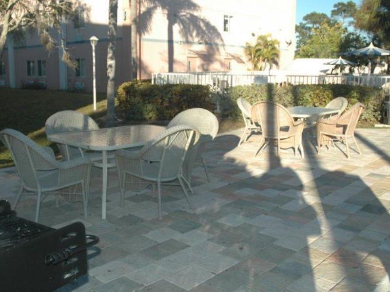 Days Inn By Wyndham Sarasota I-75 Vamo Zewnętrze zdjęcie